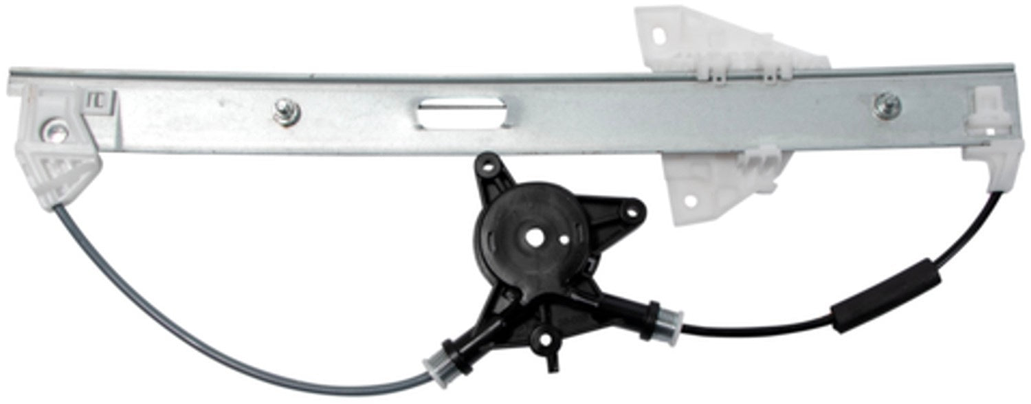 ACI Power Window Regulator 84882