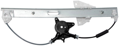 ACI Power Window Regulator 84882