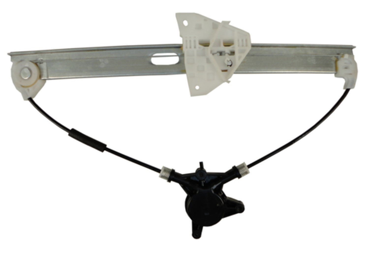 ACI Power Window Regulator 84882