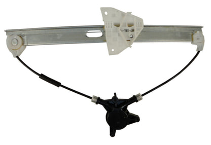 ACI Power Window Regulator 84882