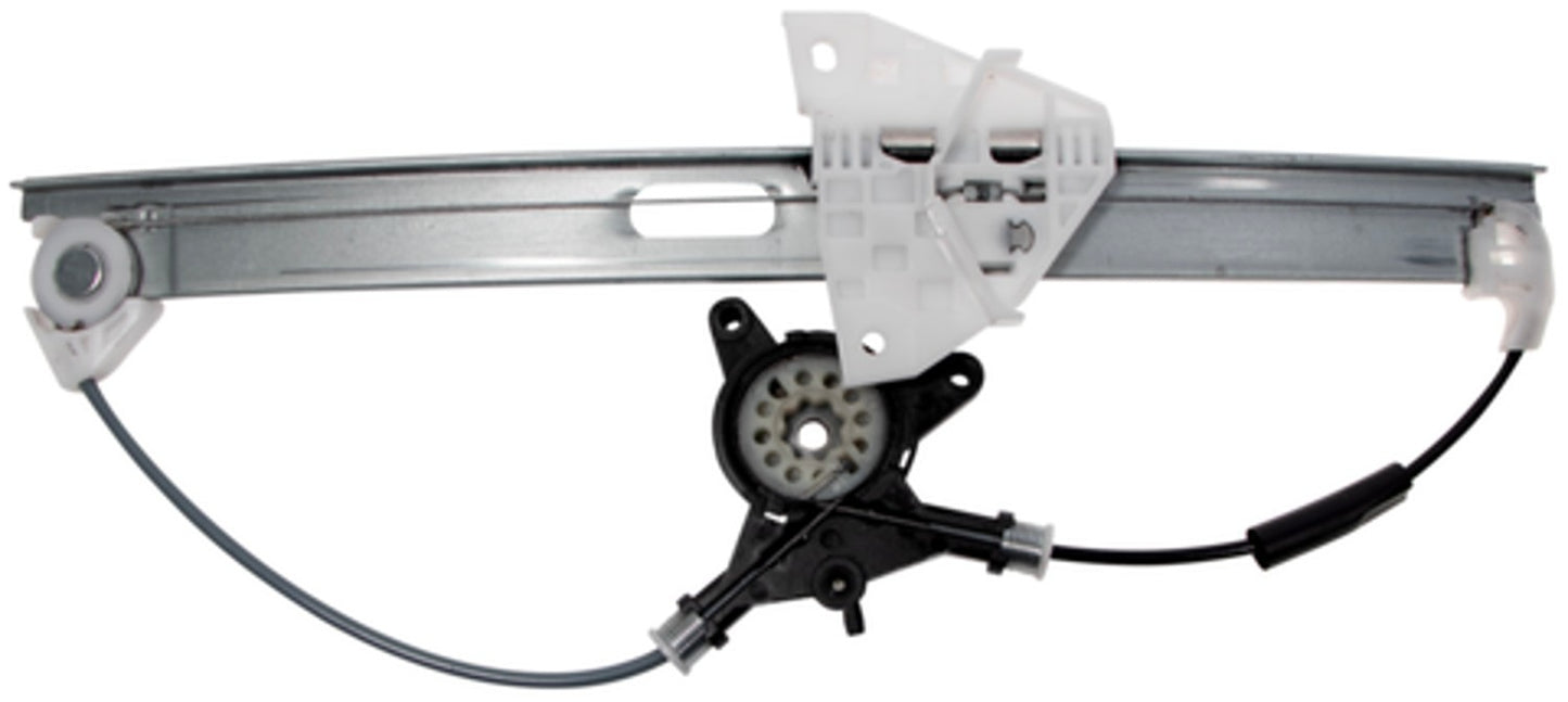 ACI Window Regulator 84883