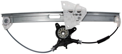 ACI Window Regulator 84883