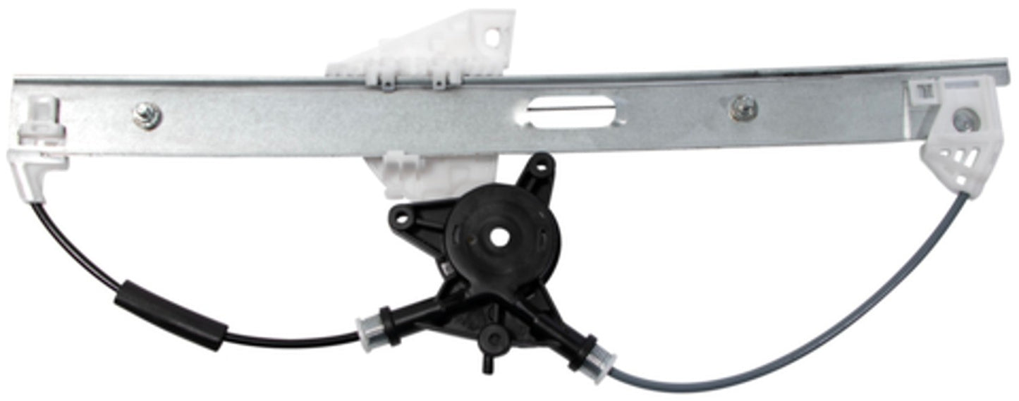 ACI Window Regulator 84883
