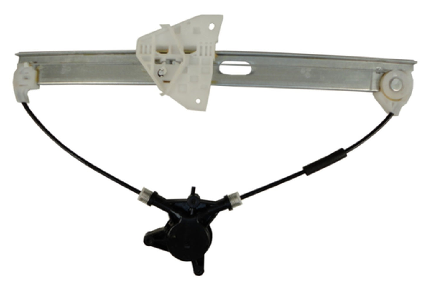 ACI Window Regulator 84883
