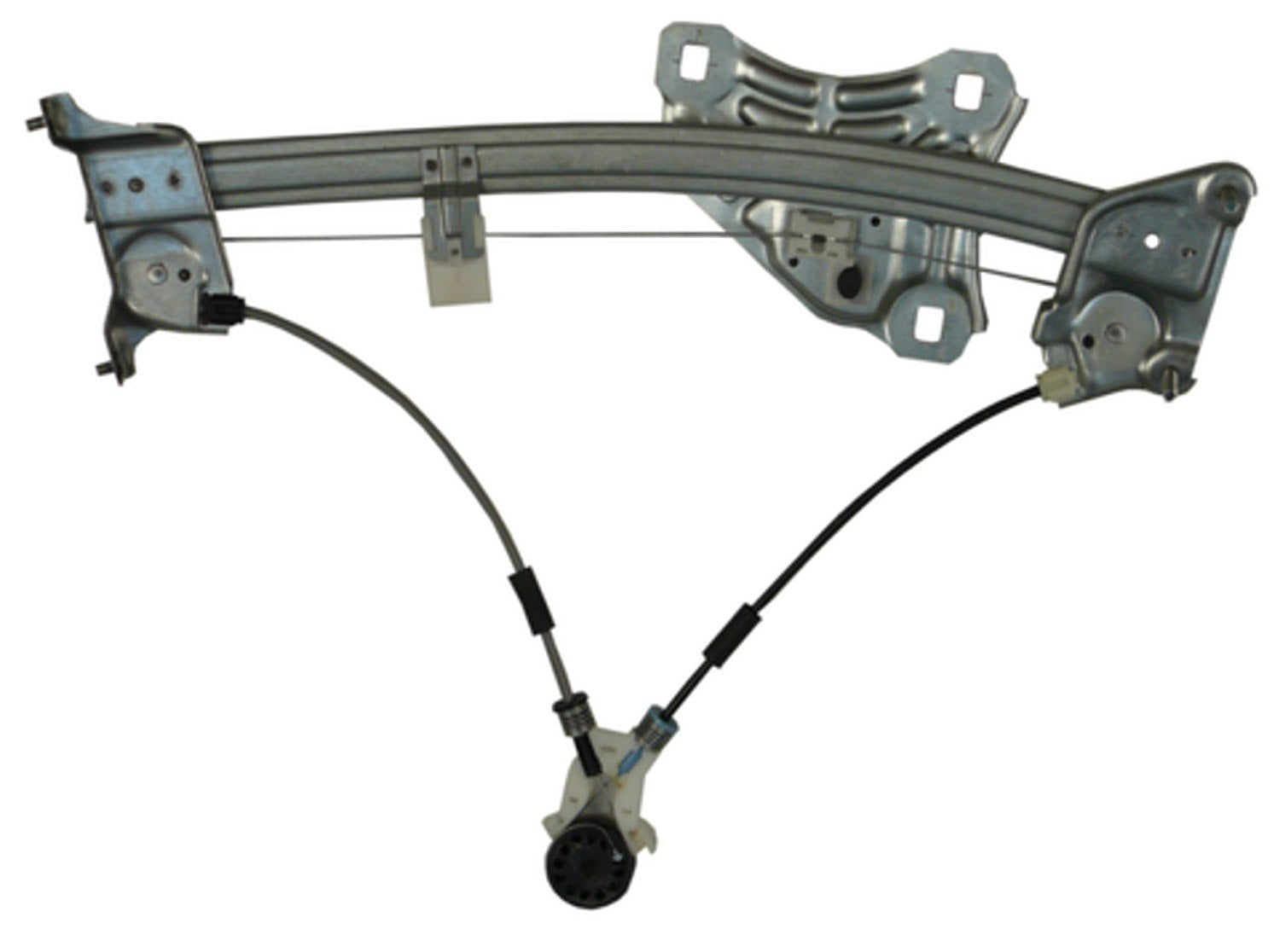 ACI Power Window Regulator 84884