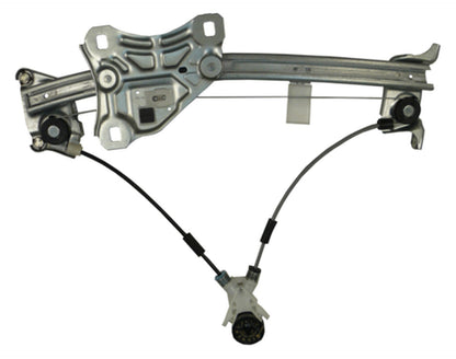 ACI Power Window Regulator 84884