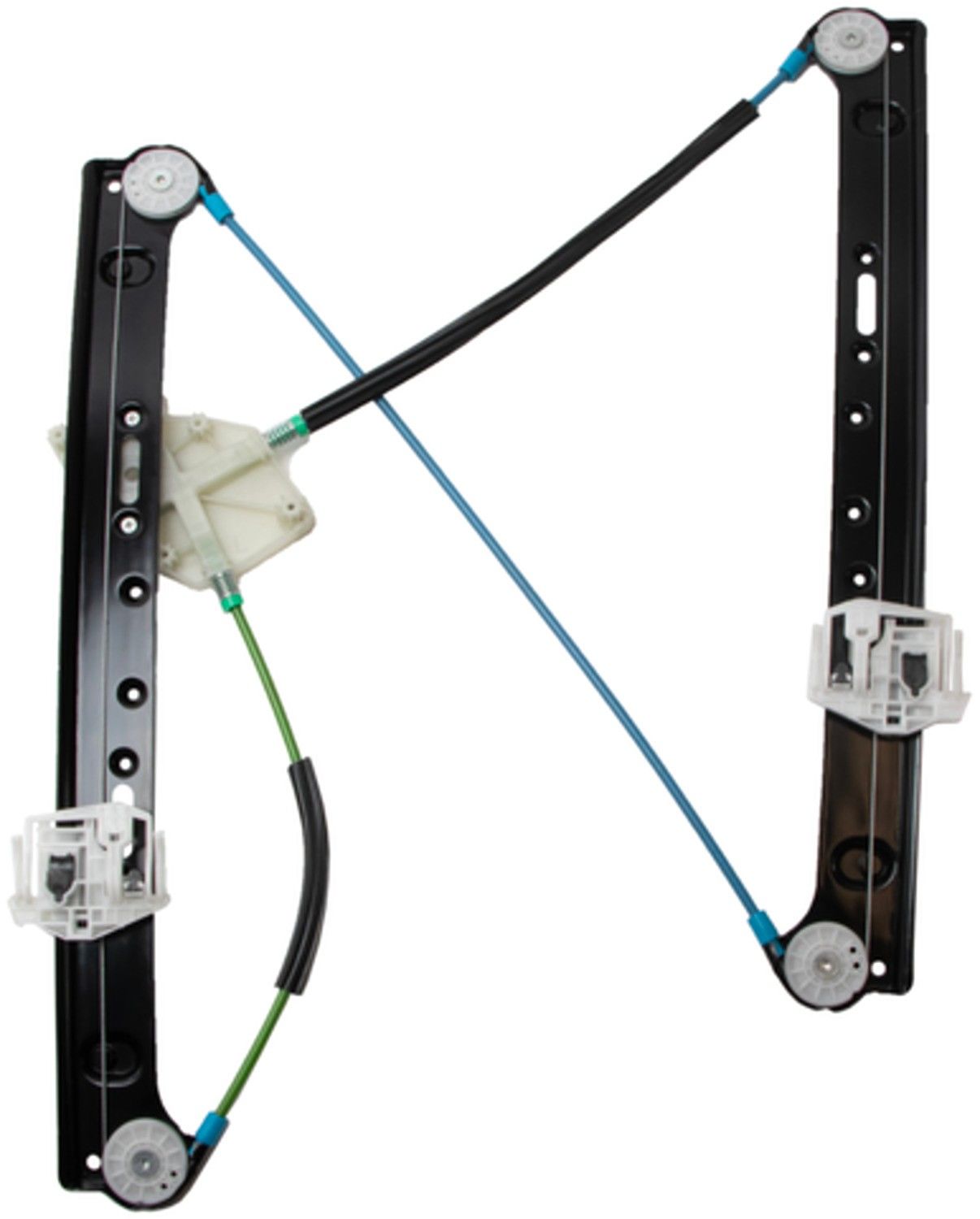 ACI Window Regulator 84888