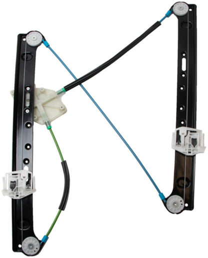 ACI Window Regulator 84888