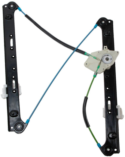 ACI Window Regulator 84888