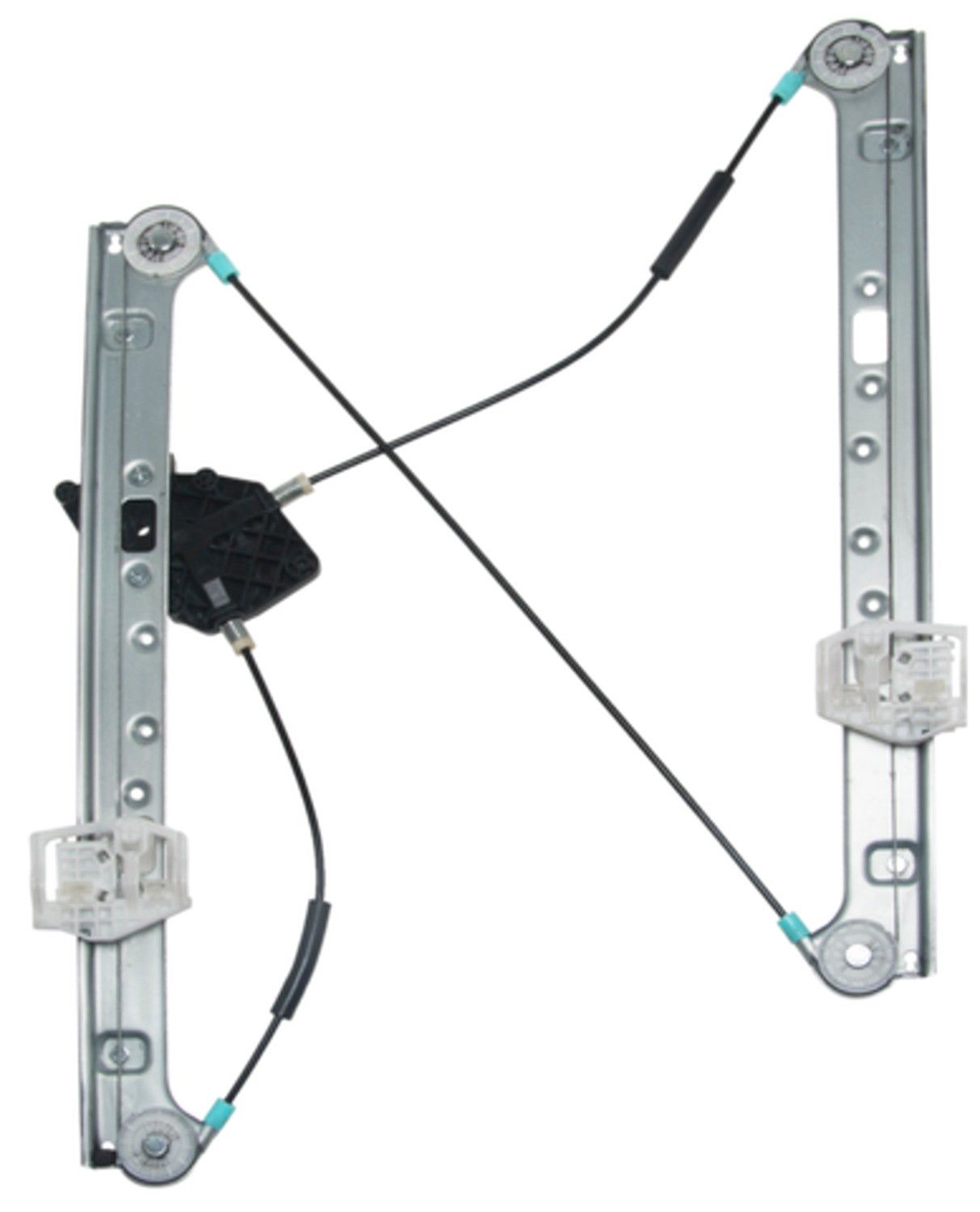 ACI Window Regulator 84888