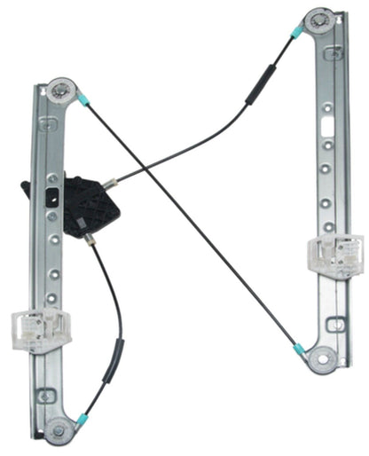 ACI Window Regulator 84888