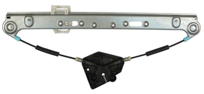 ACI Window Regulator 84890