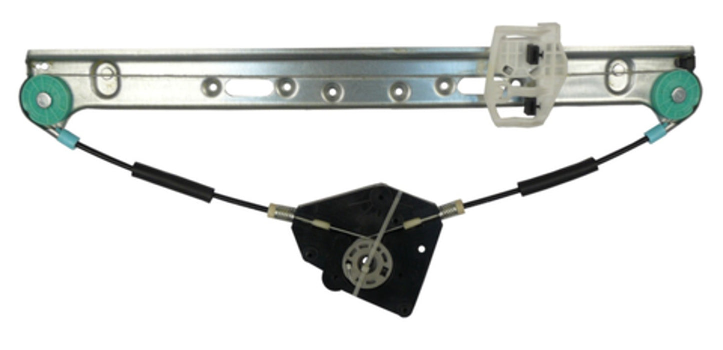 ACI Window Regulator 84890