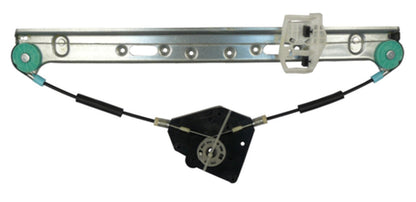 ACI Window Regulator 84890