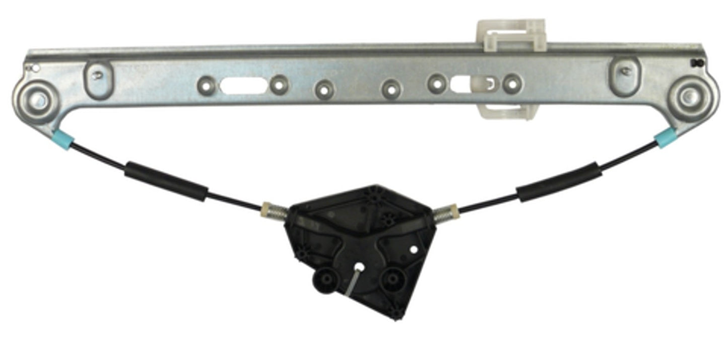 ACI Window Regulator 84891
