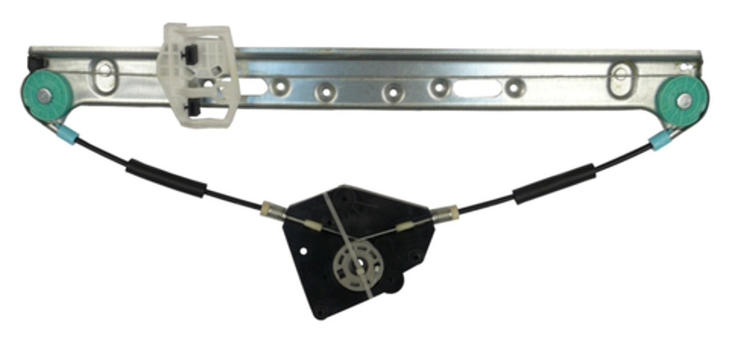 ACI Window Regulator 84891