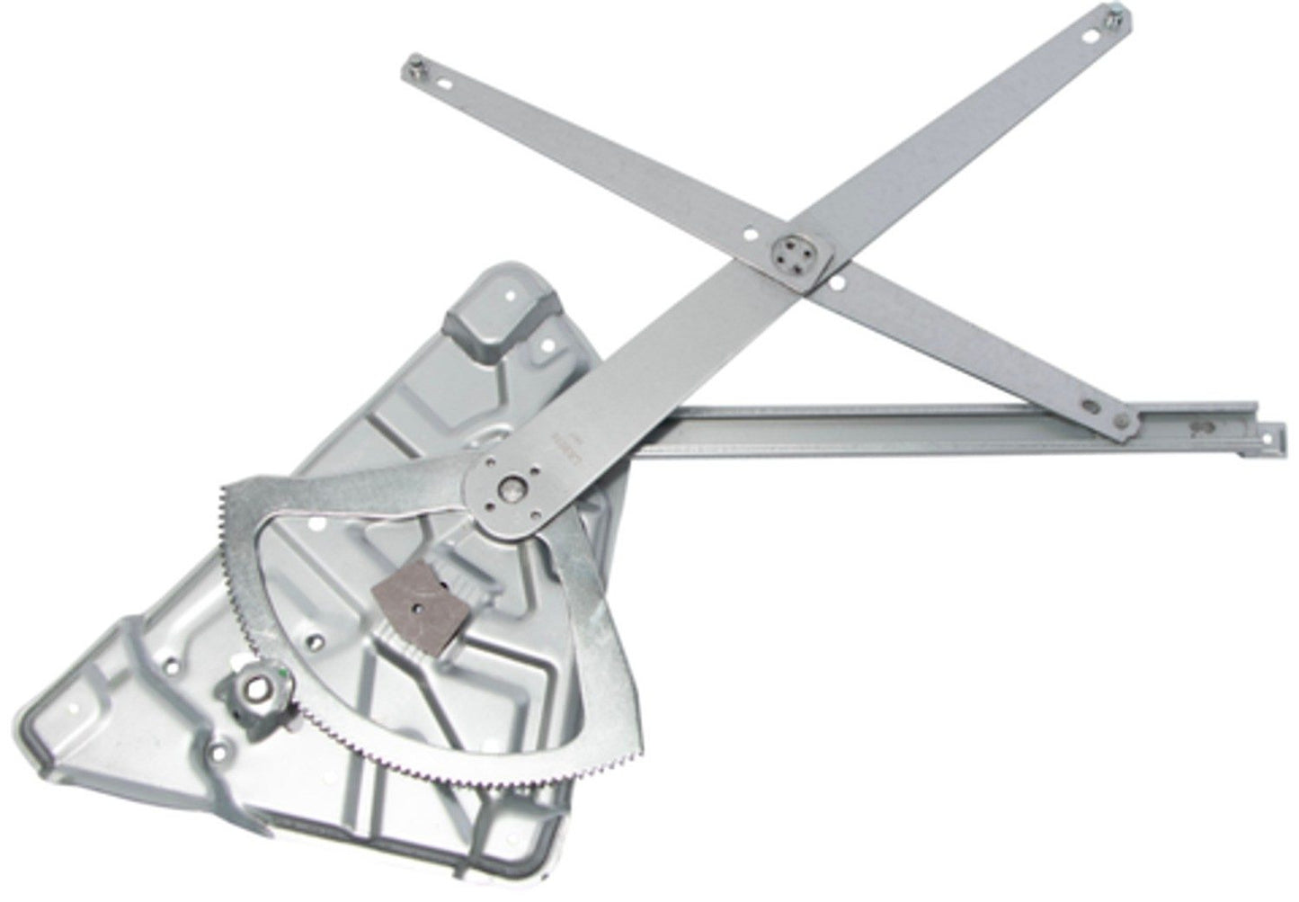 ACI Window Regulator 84892