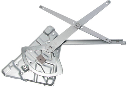 ACI Window Regulator 84892