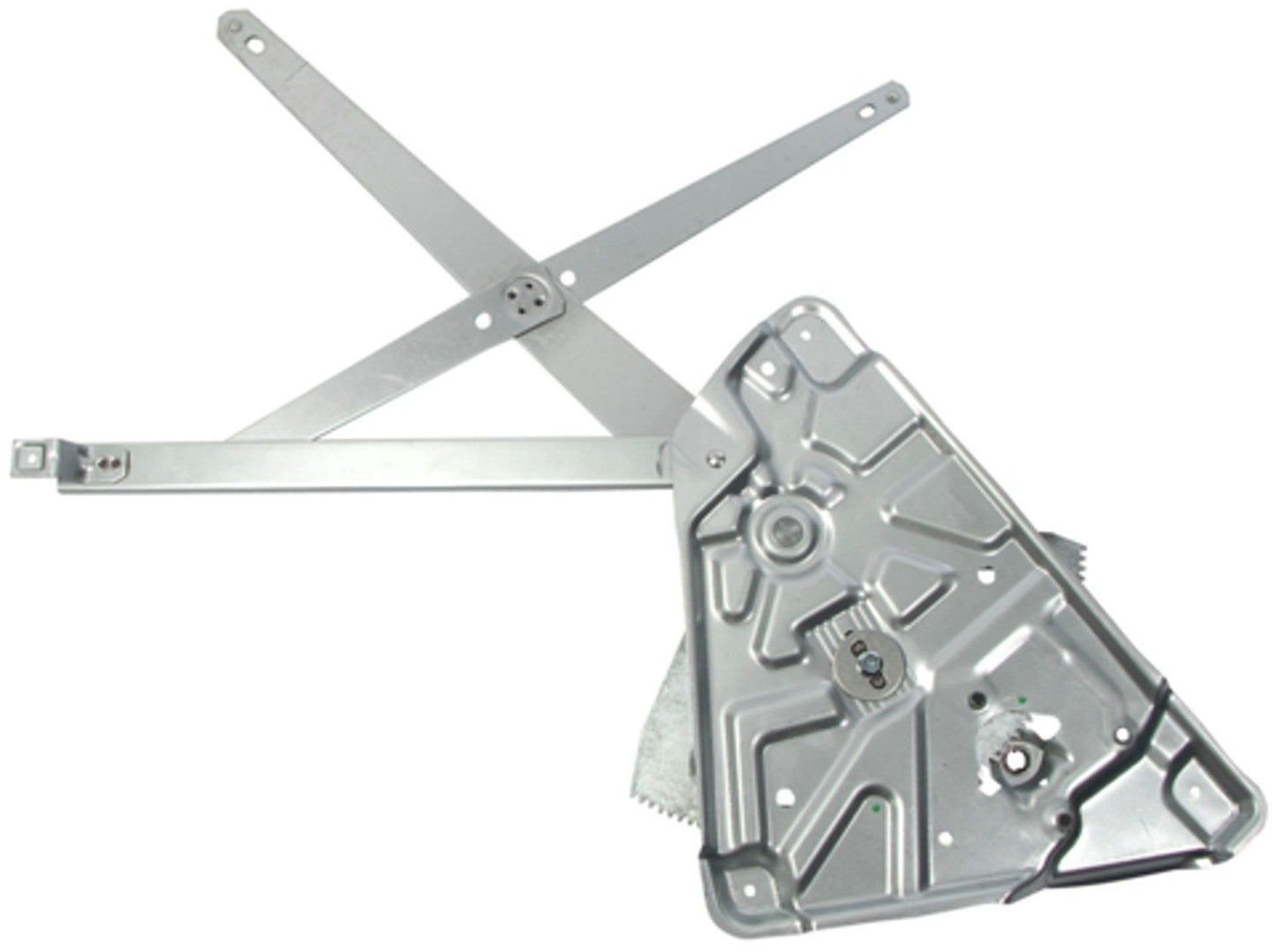 ACI Window Regulator 84892