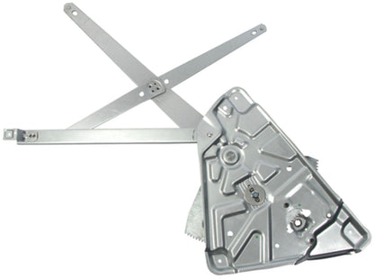 ACI Window Regulator 84892