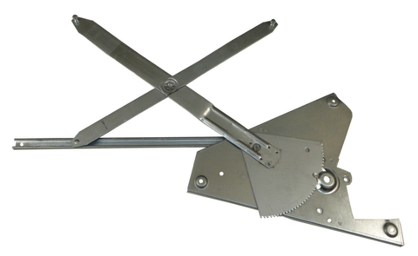 ACI Window Regulator 84892