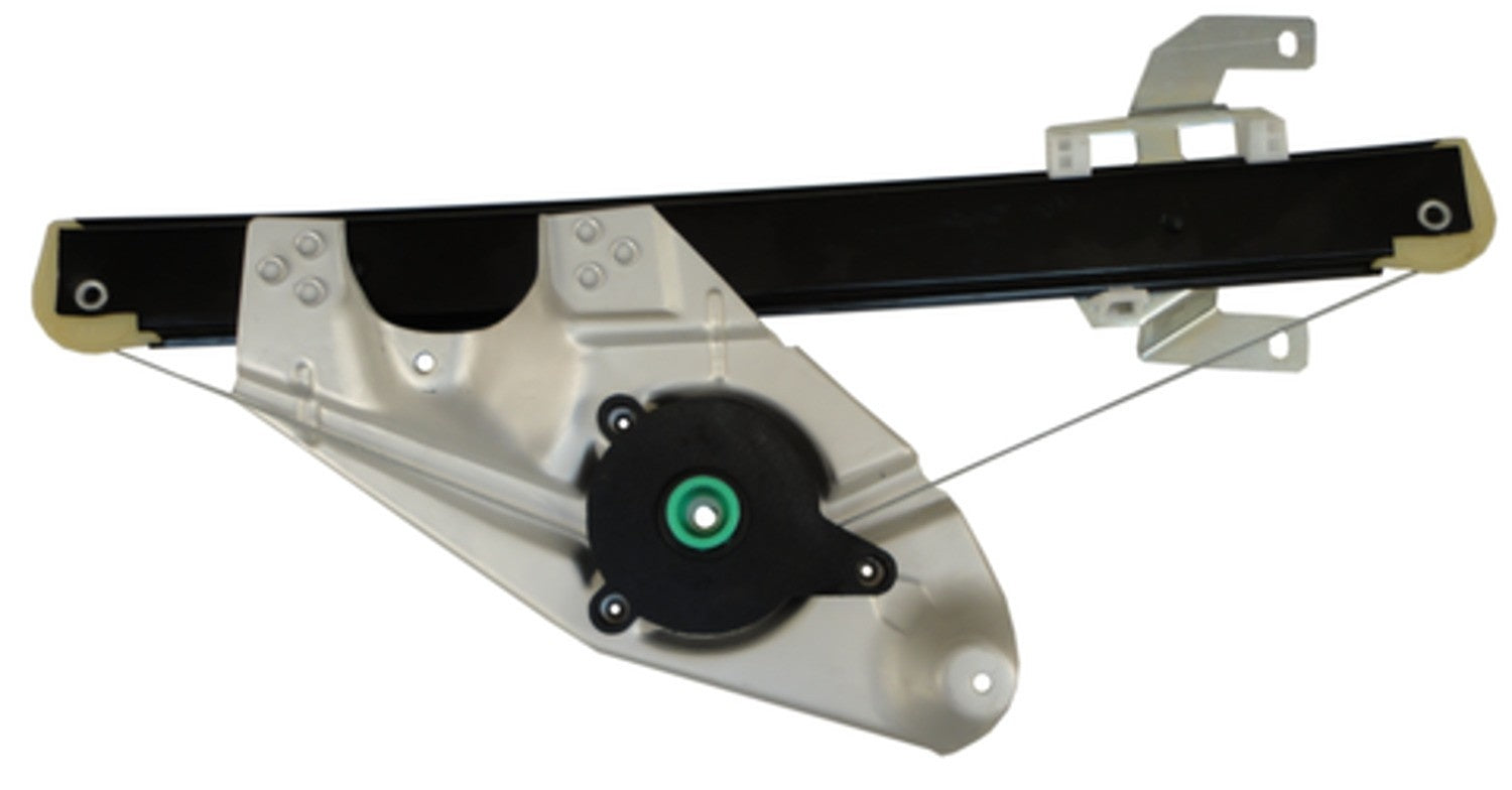 ACI Power Window Regulator 84894