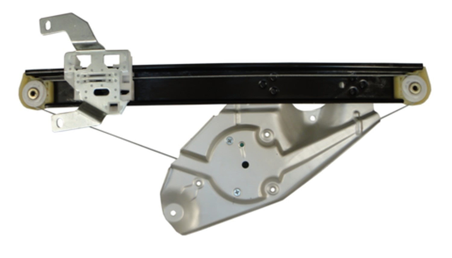 ACI Power Window Regulator 84894