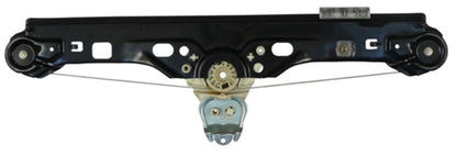 ACI Window Regulator 84898