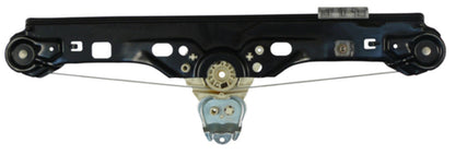 ACI Window Regulator 84898