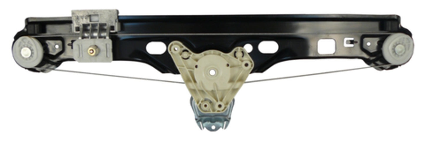 ACI Window Regulator 84898