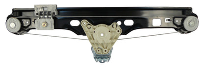 ACI Window Regulator 84898