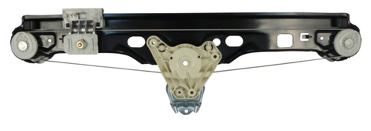 ACI Window Regulator 84898