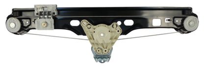 ACI Window Regulator 84898