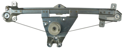 ACI Window Regulator 84904