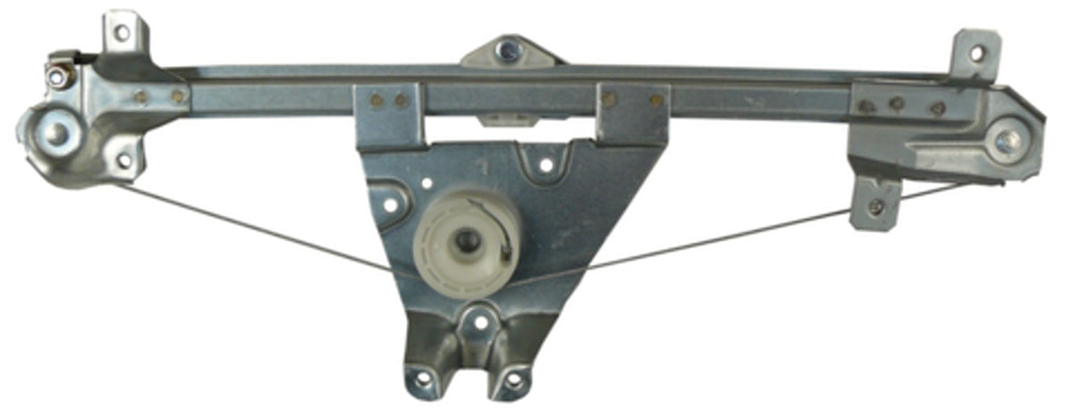 ACI Window Regulator 84904