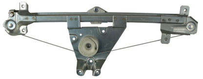 ACI Window Regulator 84904