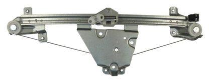 ACI Window Regulator 84904