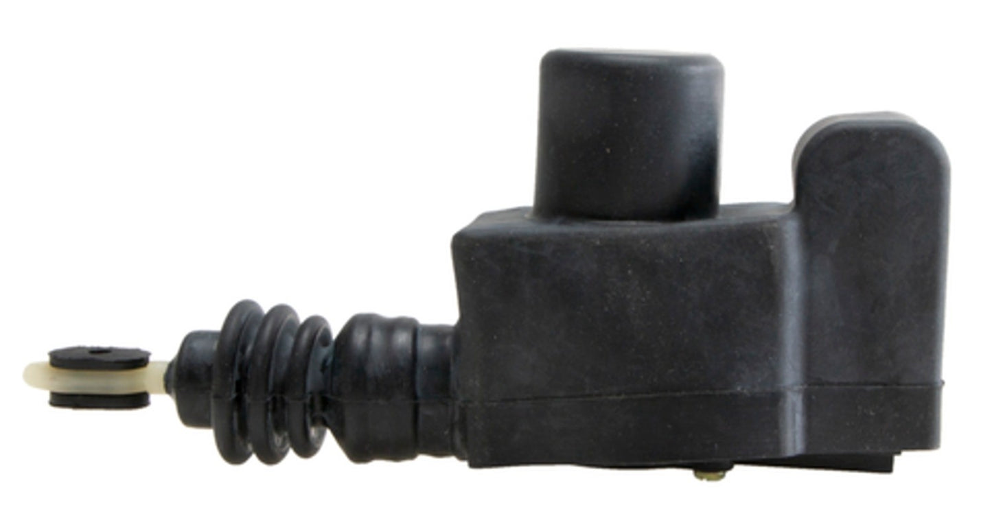 ACI Door Lock Actuator Motor 85201