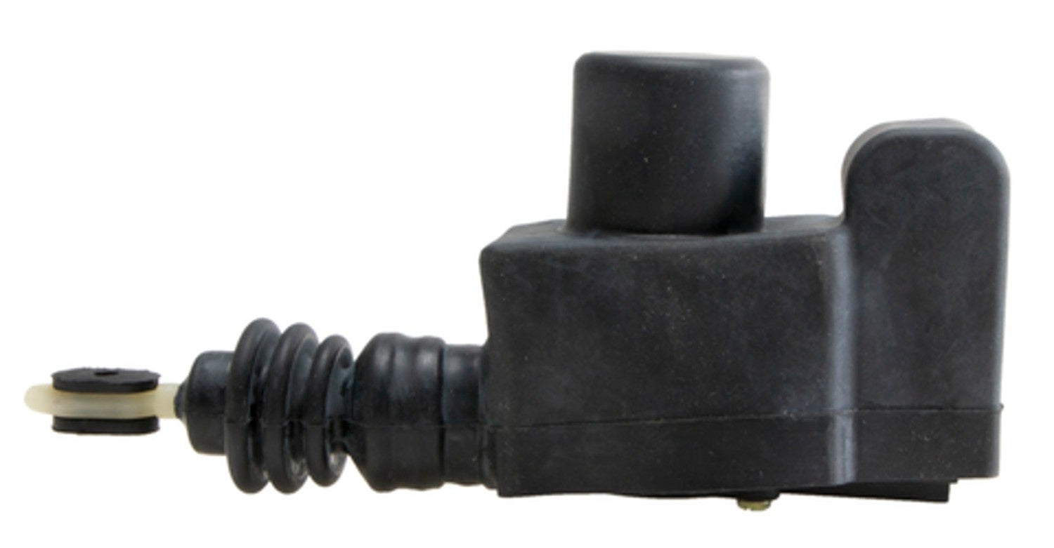 ACI Door Lock Actuator Motor 85201