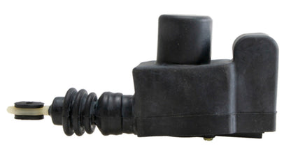 ACI Door Lock Actuator Motor 85201