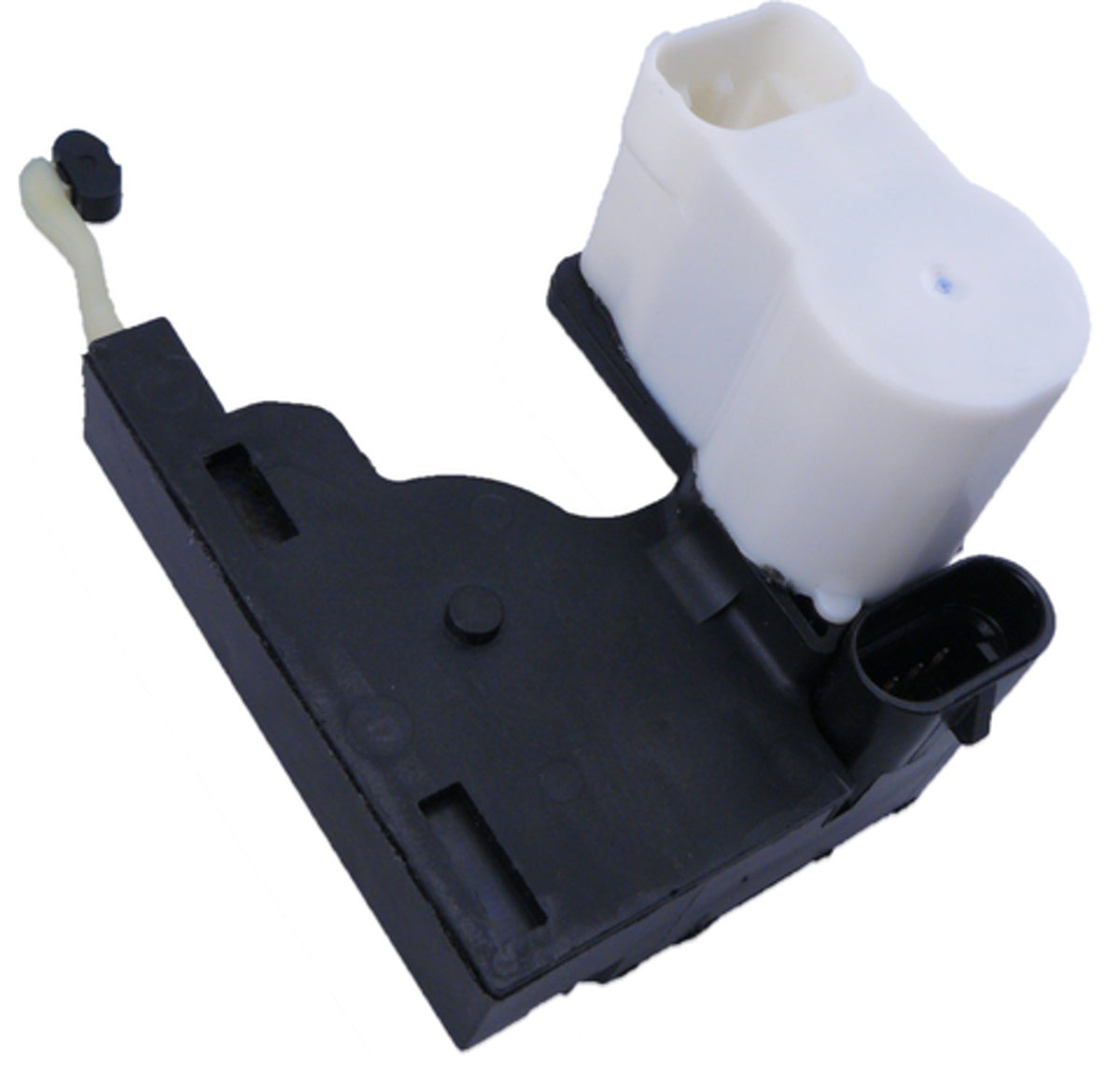 ACI Door Lock Actuator Motor 85203