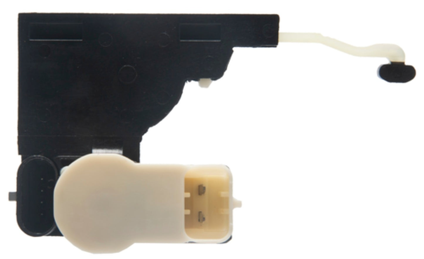 ACI Door Lock Actuator Motor 85203