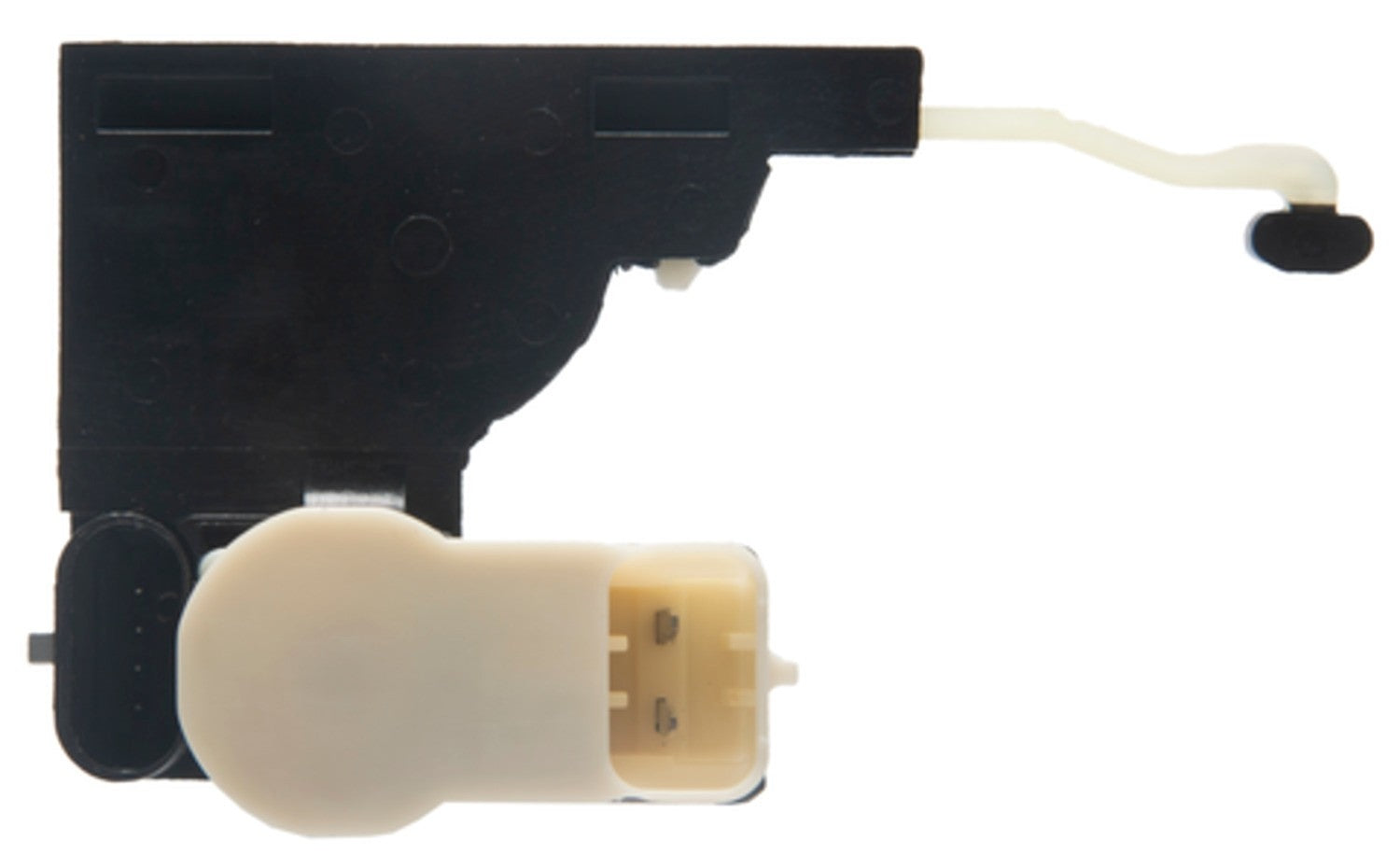 ACI Door Lock Actuator Motor 85203