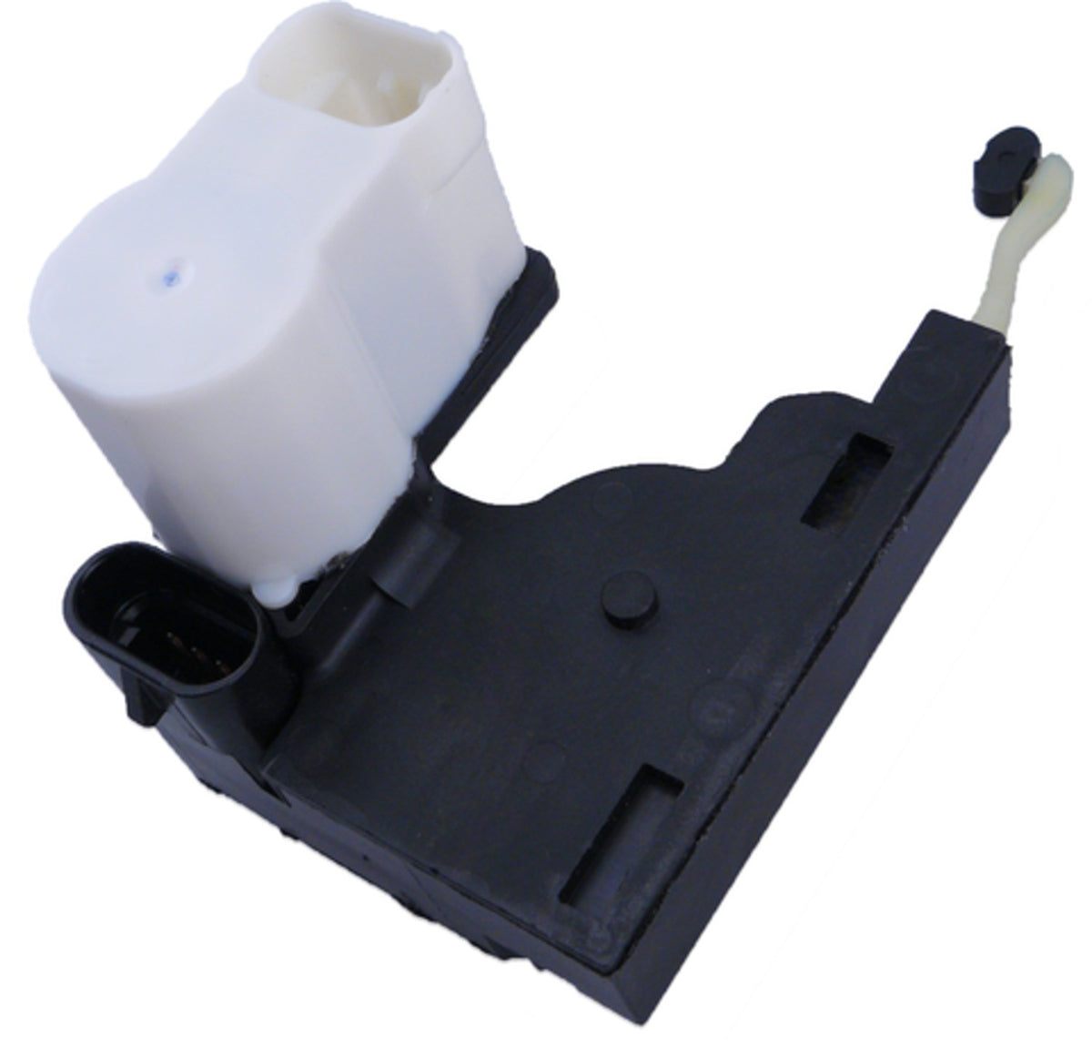 ACI Door Lock Actuator Motor 85204