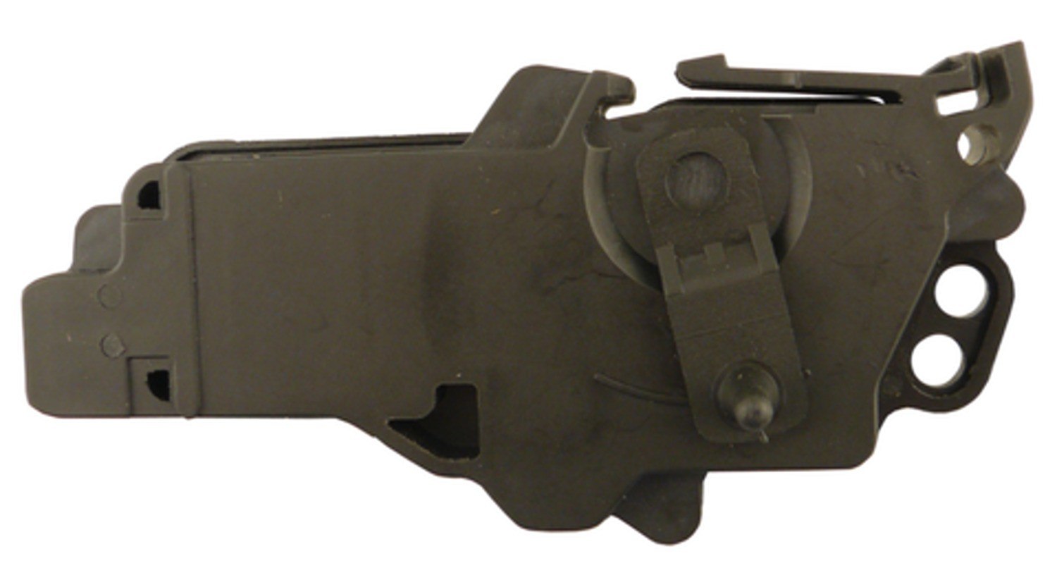 ACI Door Lock Actuator Motor 85312