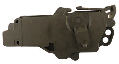 ACI Door Lock Actuator Motor 85312