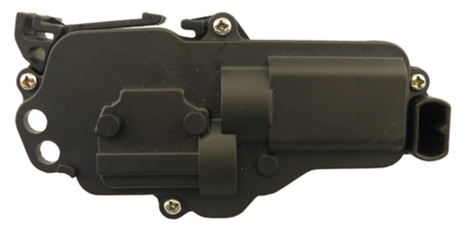 ACI Door Lock Actuator Motor 85312