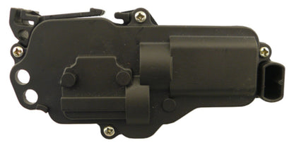 ACI Door Lock Actuator Motor 85312