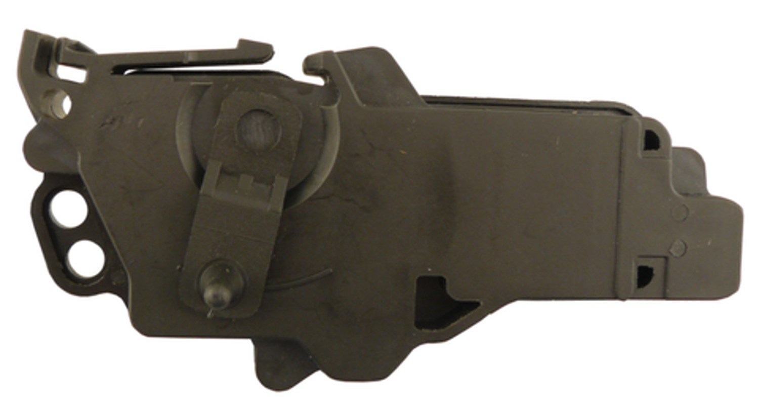 ACI Door Lock Actuator Motor 85313