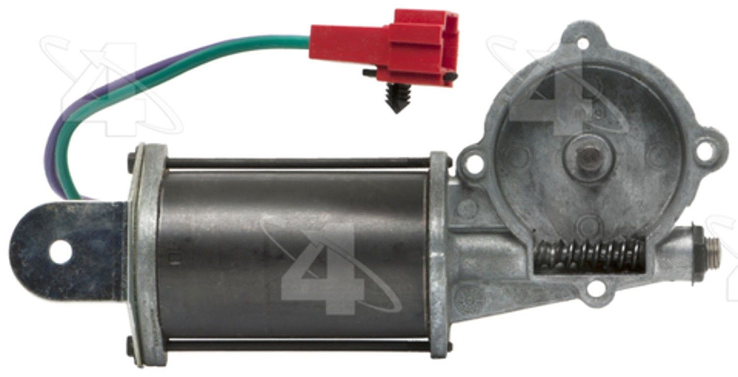 ACI Power Window Motor 86517